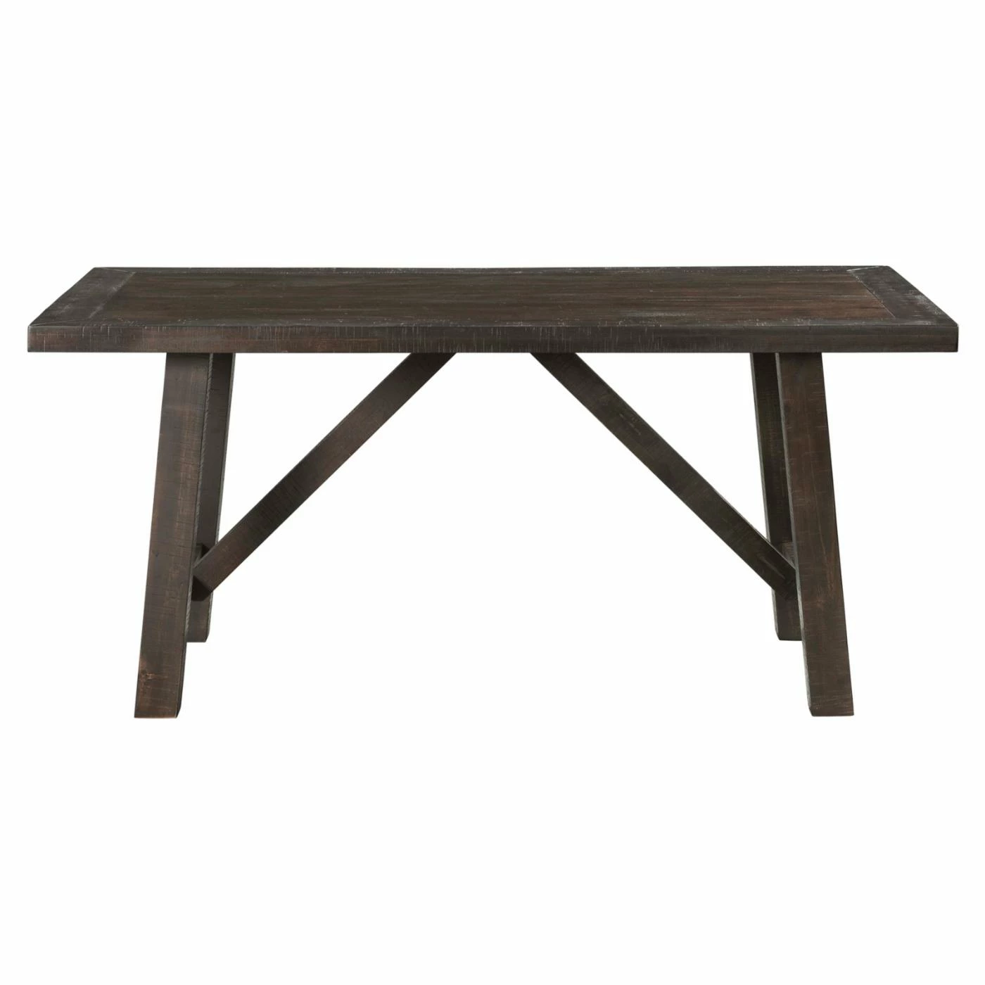 Best deal 🤩 Kitchen & Dinette Sets Picket House Furnishings Cash 7 Piece Dining Table Set 👍 4 Best deal 🤩 Kitchen & Dinette Sets Picket House Furnishings Cash 7 Piece Dining Table Set 👍 - Image 2