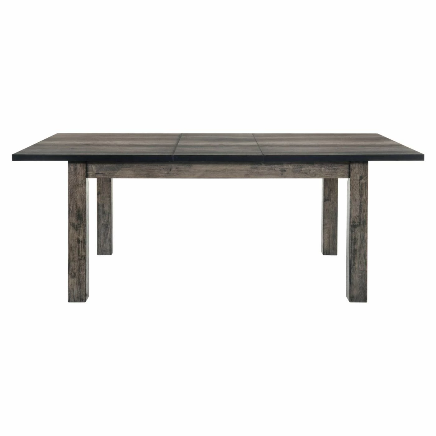 Best reviews of ๐ Rectangle Picket House Furnishings Grayson 7 Piece Extension Dining Table Set โจ 4 Best reviews of ๐ Rectangle Picket House Furnishings Grayson 7 Piece Extension Dining Table Set โจ - Image 2