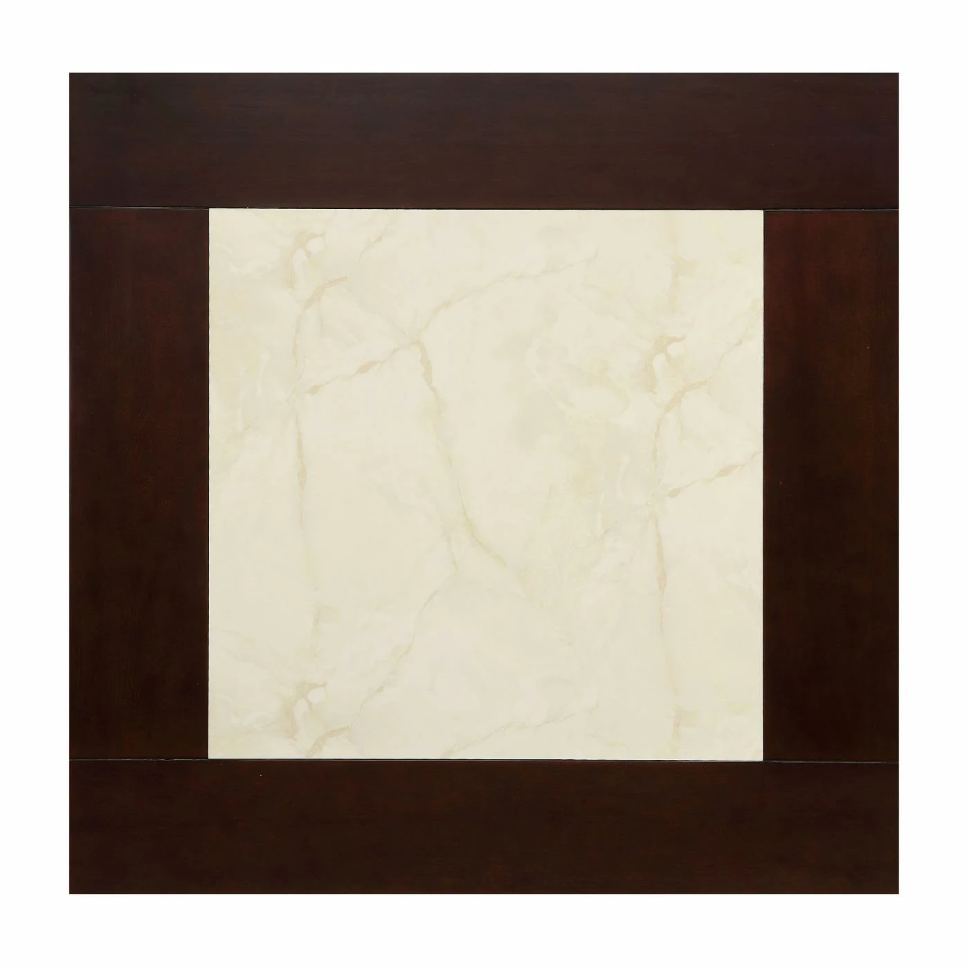 Cheapest 🎁 Square Furniture Of America Mullican 9 Piece Counter Height Display Top Ivory Dining Set 🥰 4 Cheapest 🎁 Square Furniture Of America Mullican 9 Piece Counter Height Display Top Ivory Dining Set 🥰 - Image 2