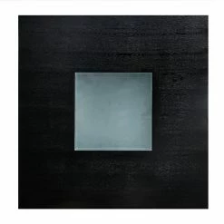 Hot Sale 🧨 Square Furniture Of America Luminate Contemporary 9 Piece Illuminating Counter Height Dining Set ❤️ -Kitchen Sales Store inuseENLB1664