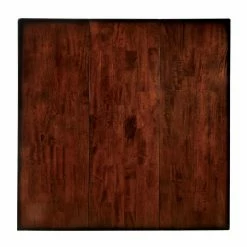 Budget ⭐ Square Furniture Of America Gibson Bold Counter Height 8 Piece Dining Table Set 🛒 -Kitchen Sales Store inuseENLB1731