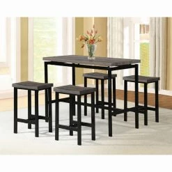 Kitchen Sales Store -Kitchen Sales Store inuseMILT279