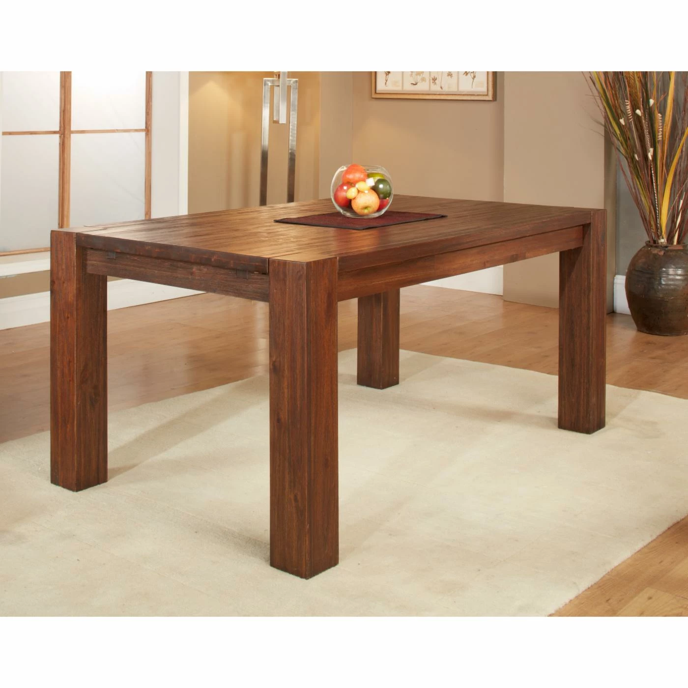 Cheapest โค๏ธ Rectangle Modus 7 Piece Meadow Dining Table Set ๐ 4 Cheapest โค๏ธ Rectangle Modus 7 Piece Meadow Dining Table Set ๐ - Image 2