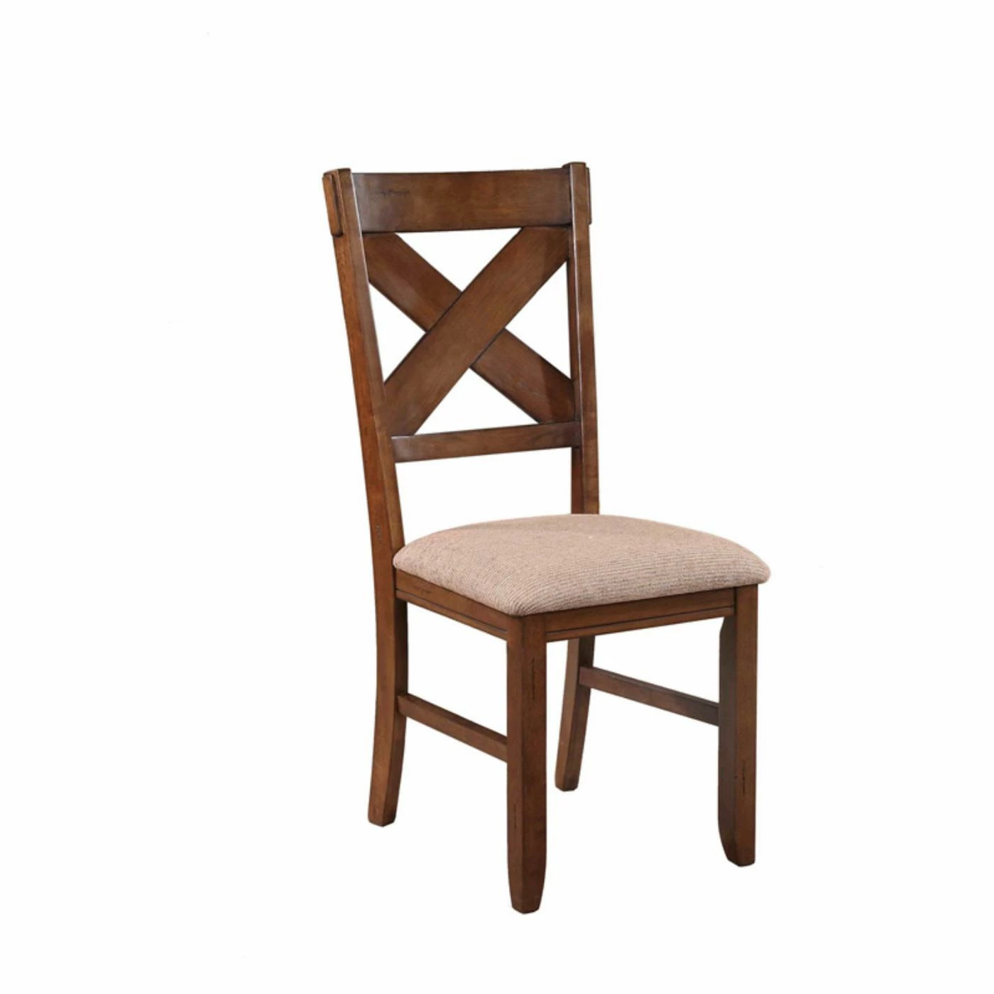 New 😀 Rectangle Roundhill Furniture Karven 9 Piece Wooden Dining Table Set 🤩 4 New 😀 Rectangle Roundhill Furniture Karven 9 Piece Wooden Dining Table Set 🤩 - Image 2