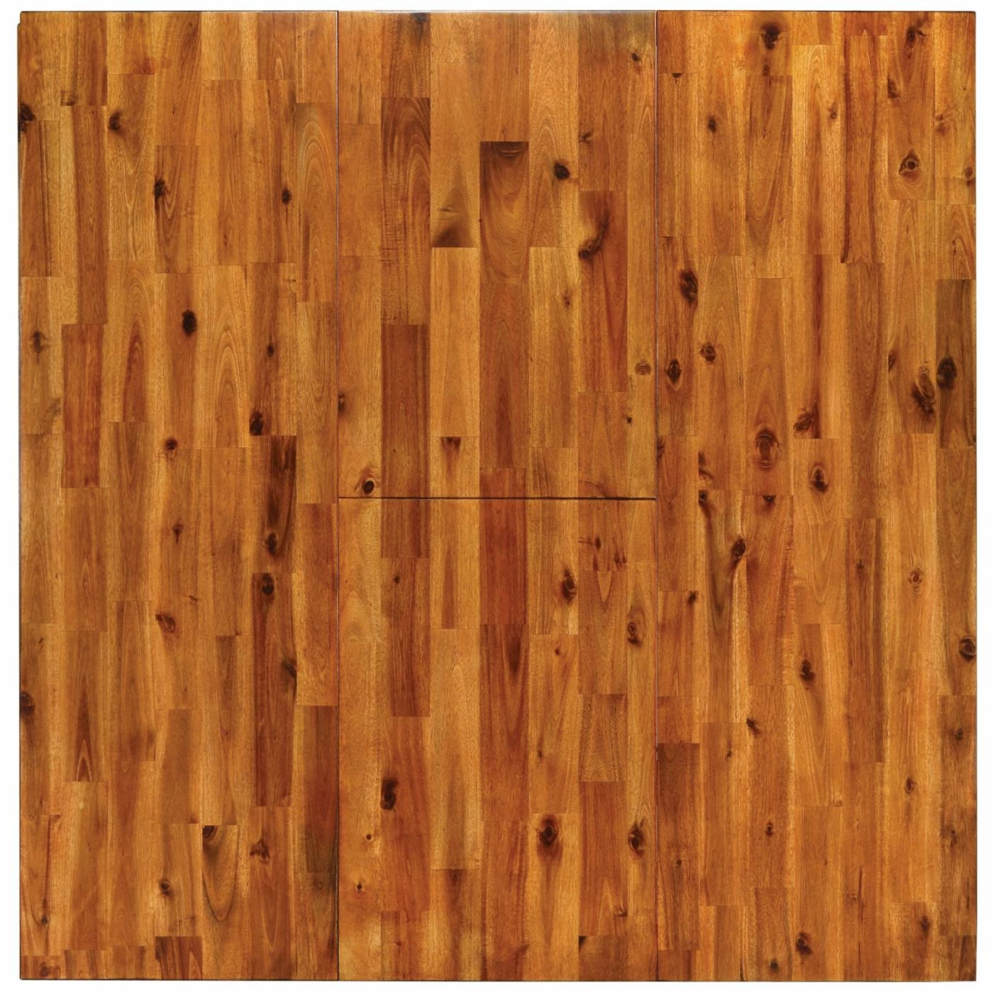 Discount π Steve Silver Co. Square Steve Silver Abaco 5-Piece Counter Height Dining Table Set π 4 Discount π Steve Silver Co. Square Steve Silver Abaco 5-Piece Counter Height Dining Table Set π - Image 2