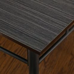 Outlet ๐ All Other Brands Rectangle Liv 5 Piece Dining Table Set ๐ 5 Outlet ๐ All Other Brands Rectangle Liv 5 Piece Dining Table Set ๐ -Kitchen Sales Store inuseTMS079