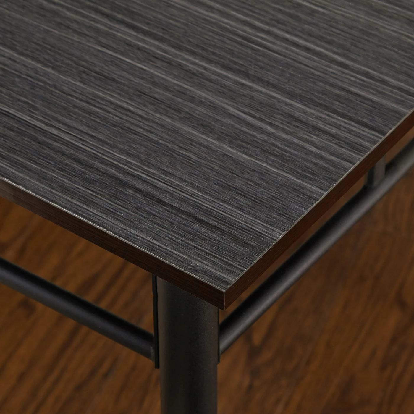 Outlet ๐ All Other Brands Rectangle Liv 5 Piece Dining Table Set ๐ 4 Outlet ๐ All Other Brands Rectangle Liv 5 Piece Dining Table Set ๐ - Image 2