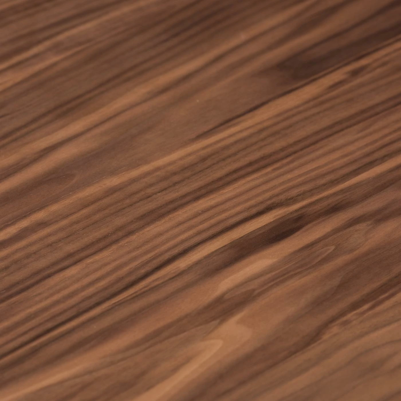 Coupon 😀 Round Baxton Studio Kimberly 5 Piece Dining Set 🌟 4 Coupon 😀 Round Baxton Studio Kimberly 5 Piece Dining Set 🌟 - Image 2