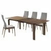 Coupon ⭐ Rectangle Home Chic Pamplona 5 Piece Dining Set 🛒 -Kitchen Sales Store masterAA1452