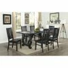 Cheap π Rectangle Coast To Coast Orchard Park 7 Piece Dining Set π― 2 Cheap π Rectangle Coast To Coast Orchard Park 7 Piece Dining Set π― -Kitchen Sales Store masterCTCI1725