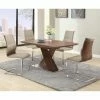 Coupon 👍 Rectangle Chintaly Bethany 5 Piece Dining Table Set 🎉 2 Coupon 👍 Rectangle Chintaly Bethany 5 Piece Dining Table Set 🎉 -Kitchen Sales Store masterCTY1665