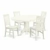 Discount β€οΈ Oval East West Furniture Avon AVWE5 Five Piece Extension Dining Table Set π€© 2 Discount β€οΈ Oval East West Furniture Avon AVWE5 Five Piece Extension Dining Table Set π€© -Kitchen Sales Store masterEASE1296