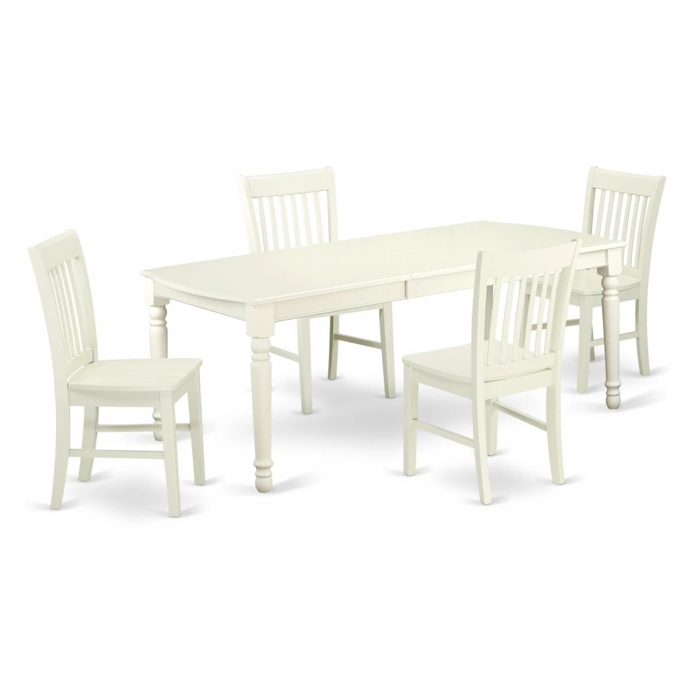 Deals 🤩 Rectangle East West Furniture Dover DONO5 Five Piece Extension Dining Table Set ⌛ 3 Deals 🤩 Rectangle East West Furniture Dover DONO5 Five Piece Extension Dining Table Set ⌛