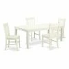 Best deal 🎉 Rectangle East West Furniture Logan LGNO5 Five Piece Extension Dining Table Set ❤️ 1 Best deal 🎉 Rectangle East West Furniture Logan LGNO5 Five Piece Extension Dining Table Set ❤️ -Kitchen Sales Store masterEASE1383