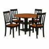 Coupon π Round East West Furniture Sudbury 5 Piece Dual Drop Leaf Dining Table Set π 1 Coupon π Round East West Furniture Sudbury 5 Piece Dual Drop Leaf Dining Table Set π -Kitchen Sales Store masterEASE1425