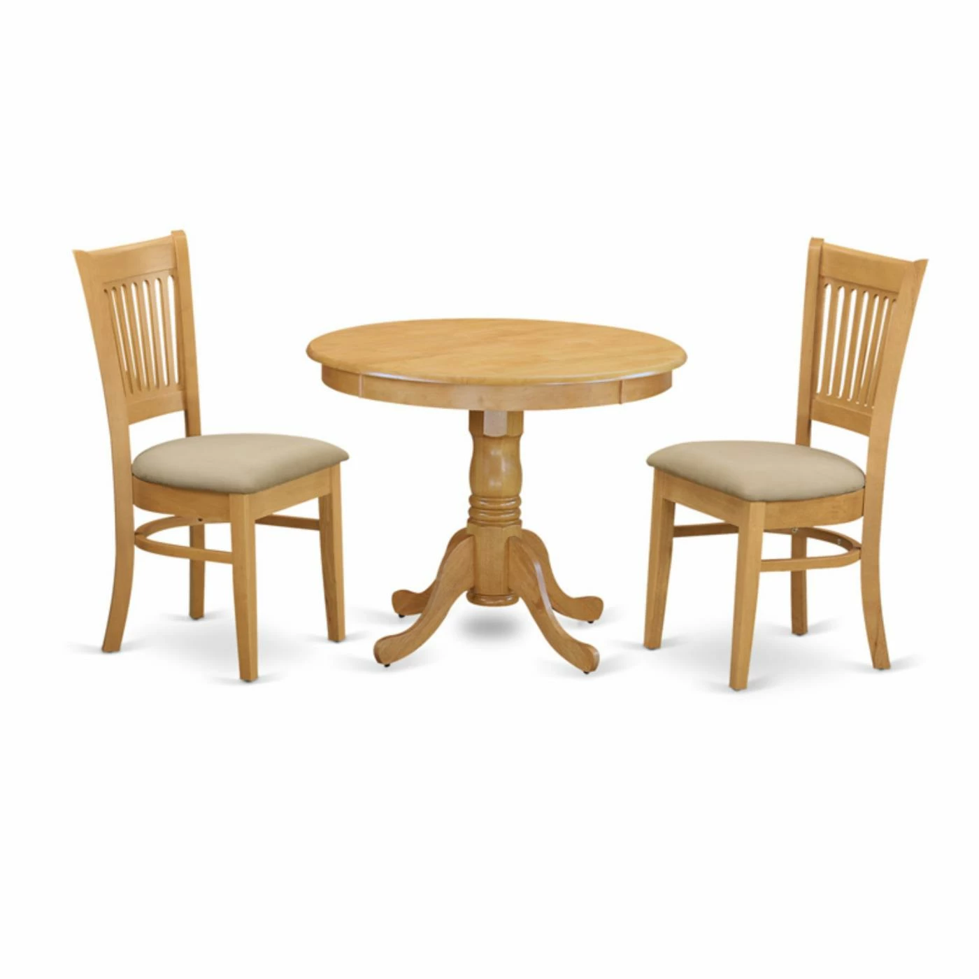 Coupon π Round East West Furniture 3 Piece Hepplewhite Modern Kitchen Dinette Dining Table Set β 3 Coupon π Round East West Furniture 3 Piece Hepplewhite Modern Kitchen Dinette Dining Table Set β