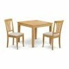 Top 10 β Square East West Furniture 3 Piece Lath Back Breakfast Nook Dining Table Set βοΈ 1 Top 10 β Square East West Furniture 3 Piece Lath Back Breakfast Nook Dining Table Set βοΈ -Kitchen Sales Store masterEASE629