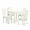 Coupon π― Square East West Furniture 5 Piece Comb Back Breakfast Nook Dining Table Set β 1 Coupon π― Square East West Furniture 5 Piece Comb Back Breakfast Nook Dining Table Set β -Kitchen Sales Store masterEASE640