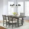 Best deal π Picket House Furnishings Rectangle Picket House Sullivan 5 Piece Dining Set β 1 Best deal π Picket House Furnishings Rectangle Picket House Sullivan 5 Piece Dining Set β -Kitchen Sales Store masterELET502