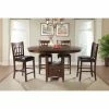 Promo π₯° Oval Picket House Furnishings Sam Pub 5 Piece Counter Height Dining Set β 2 Promo π₯° Oval Picket House Furnishings Sam Pub 5 Piece Counter Height Dining Set β -Kitchen Sales Store masterELET690