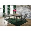 Buy 🤩 Kitchen & Dinette Sets Picket House Furnishings Grayson 5 Piece Extension Dining Table Set 🛒 2 Buy 🤩 Kitchen & Dinette Sets Picket House Furnishings Grayson 5 Piece Extension Dining Table Set 🛒 -Kitchen Sales Store masterELET839