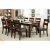 Coupon β¨ Rectangle Furniture Of America Gibson Bold 9 Piece Dining Table Set π€© 2 Coupon β¨ Rectangle Furniture Of America Gibson Bold 9 Piece Dining Table Set π€© -Kitchen Sales Store masterENLB1728