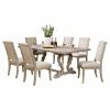 Coupon ⭐ Rectangle Furniture Of America Schuster 7 Piece Dining Table Set 😀 2 Coupon ⭐ Rectangle Furniture Of America Schuster 7 Piece Dining Table Set 😀 -Kitchen Sales Store masterENLB4957