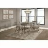 Coupon ๐ Round Hillsdale Mayson 5 Piece Spindle Dining Set ๐ฅ 1 Coupon ๐ Round Hillsdale Mayson 5 Piece Spindle Dining Set ๐ฅ -Kitchen Sales Store masterHL4985