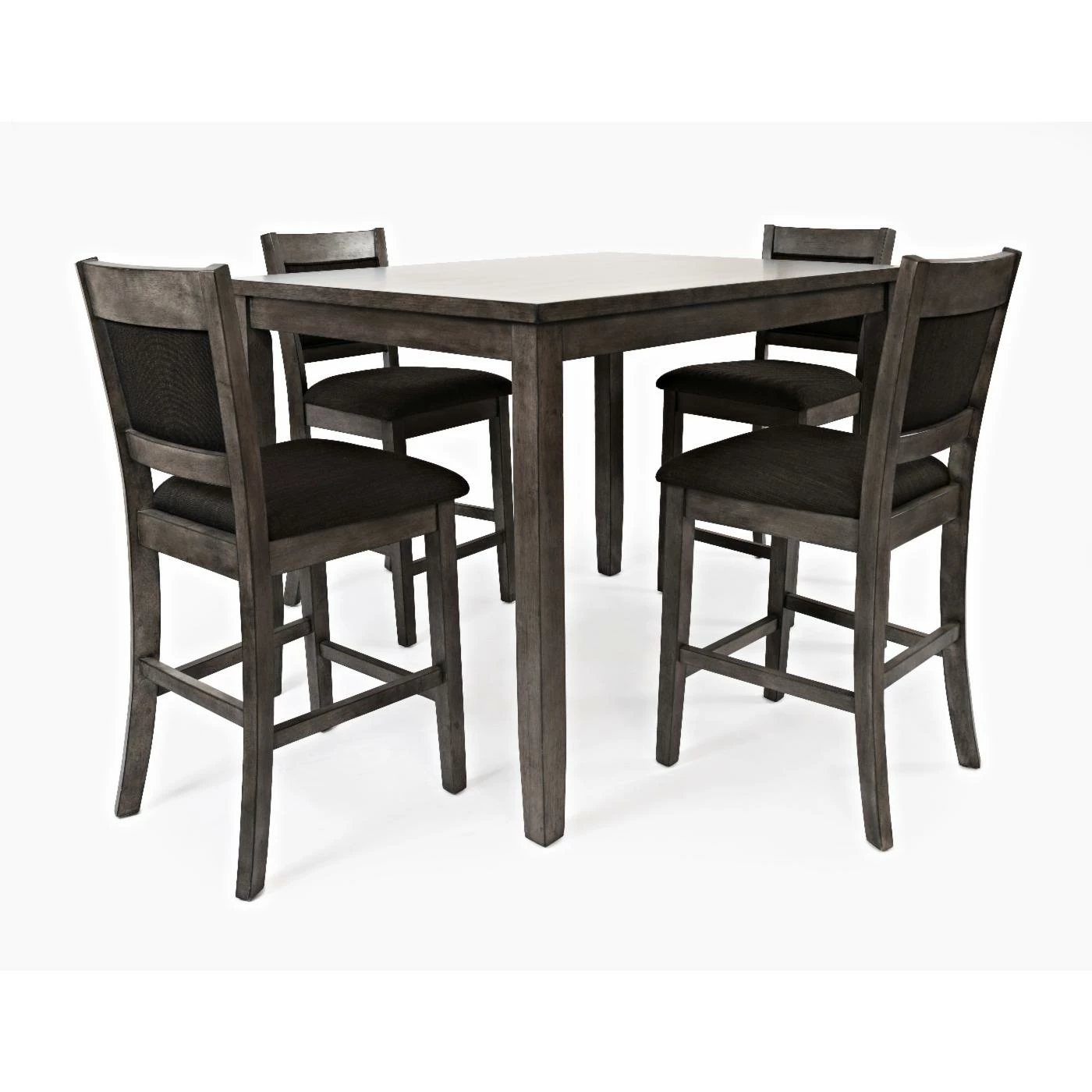 Best reviews of 🥰 Rectangle Jofran Greyson Heights 5 Piece Counter Height Dining Set 👏 3 Best reviews of 🥰 Rectangle Jofran Greyson Heights 5 Piece Counter Height Dining Set 👏
