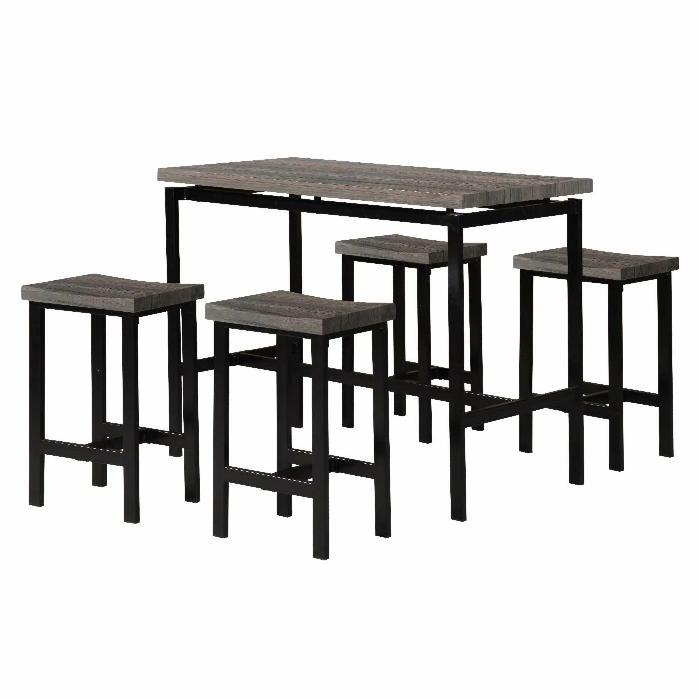 New ๐ฅ Rectangle Milton Greens Stars Ethan 5 Piece Counter Height Dining Set ๐ฅฐ 2 New ๐ฅ Rectangle Milton Greens Stars Ethan 5 Piece Counter Height Dining Set ๐ฅฐ