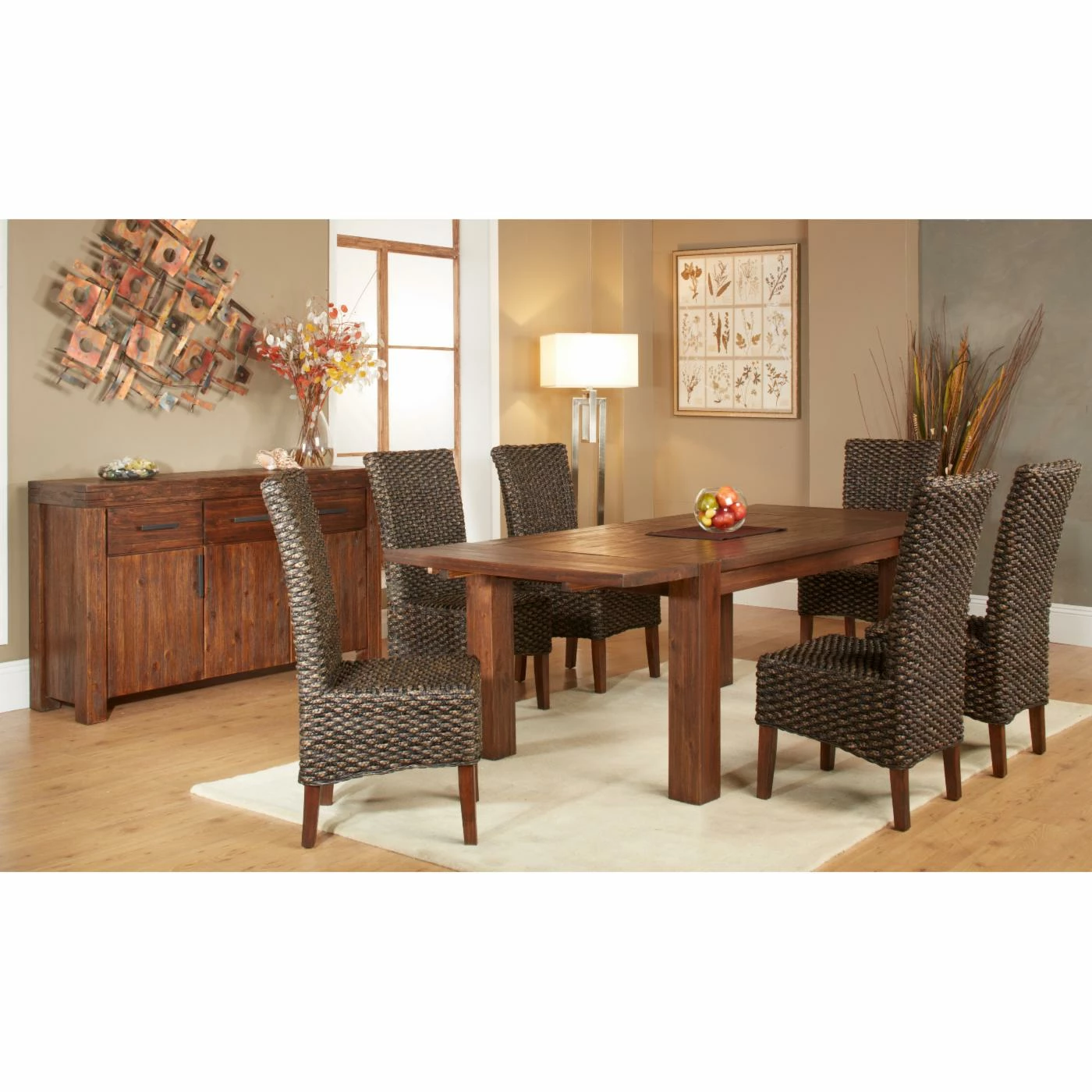 Cheapest โค๏ธ Rectangle Modus 7 Piece Meadow Dining Table Set ๐ 3 Cheapest โค๏ธ Rectangle Modus 7 Piece Meadow Dining Table Set ๐