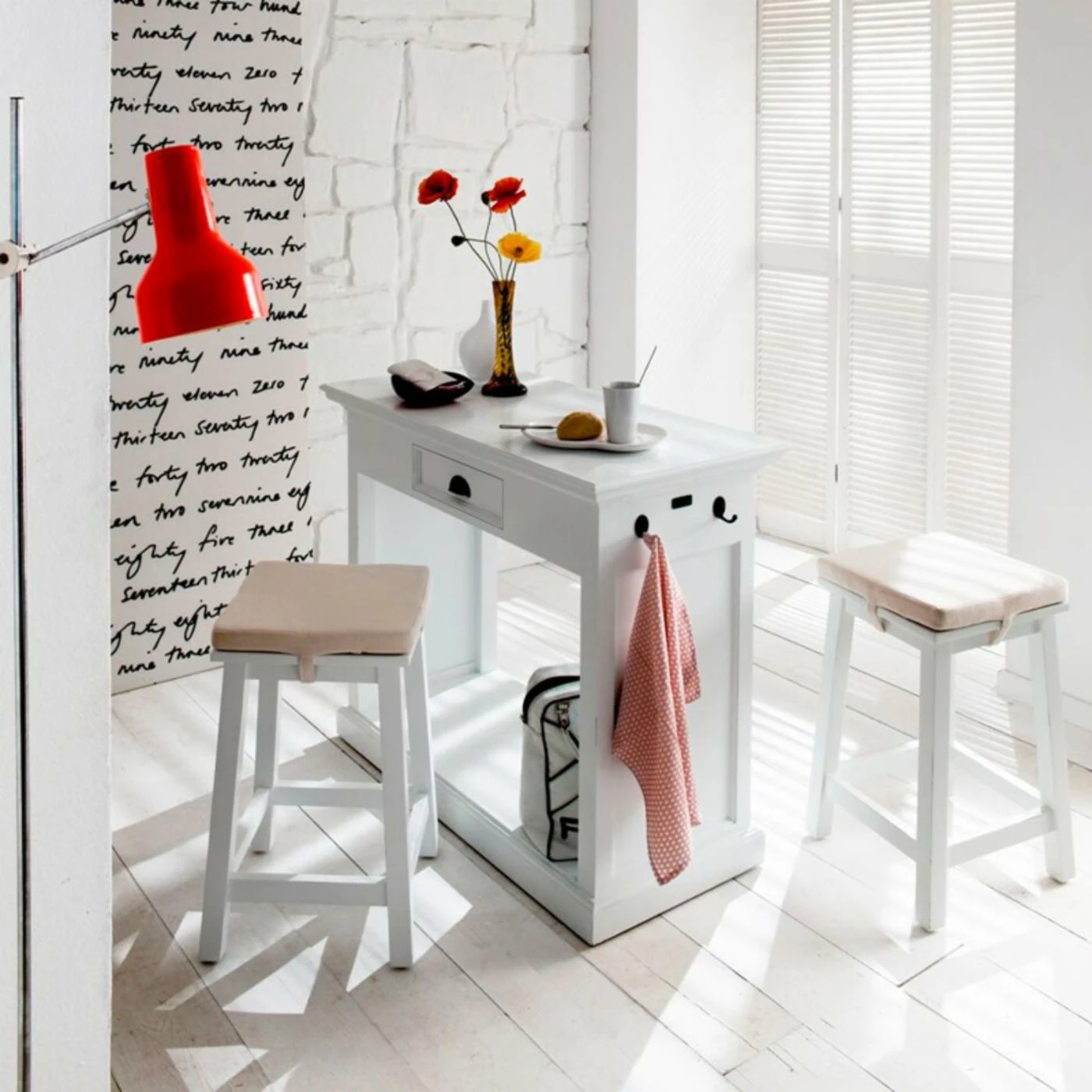 Flash Sale 🤩 Rectangle Nova Solo Halifax 3-Piece Kitchen Table Set 💯 3 Flash Sale 🤩 Rectangle Nova Solo Halifax 3-Piece Kitchen Table Set 💯