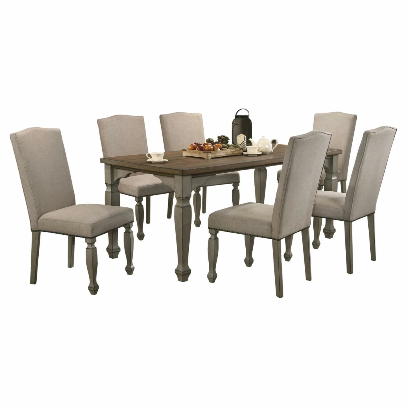 Deals π Casual Dining Sets Roundhill Furniture Breda 7 Piece Dining Set β 3 Deals π Casual Dining Sets Roundhill Furniture Breda 7 Piece Dining Set β