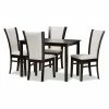 Buy π€© Rectangle Baxton Studio Adley 5 Piece Rectangular Dining Set π 1 Buy π€© Rectangle Baxton Studio Adley 5 Piece Rectangular Dining Set π -Kitchen Sales Store masterWSI3776
