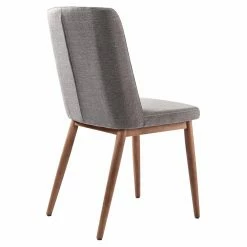 Best reviews of ✔️ Rectangle Home Chic Palmas 5 Piece Dining Set 😍 -Kitchen Sales Store scaleAA1449