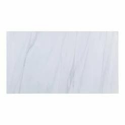 Coupon 👍 Rectangle Acme Furniture Wandella 4-Piece Counter Height Dining Set 💯 -Kitchen Sales Store scaleACM5408