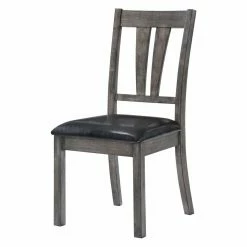 Hot Sale 🔥 Rectangle Cambridge Drexel 8 Piece Dining Set 🎉 -Kitchen Sales Store scaleALMO1040