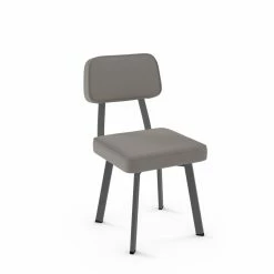 Brand new 💯 Rectangle Amisco Kane Clarkson 7 Piece Dining Table Set 💯 16 Brand new 💯 Rectangle Amisco Kane Clarkson 7 Piece Dining Table Set 💯 -Kitchen Sales Store scaleAMS608