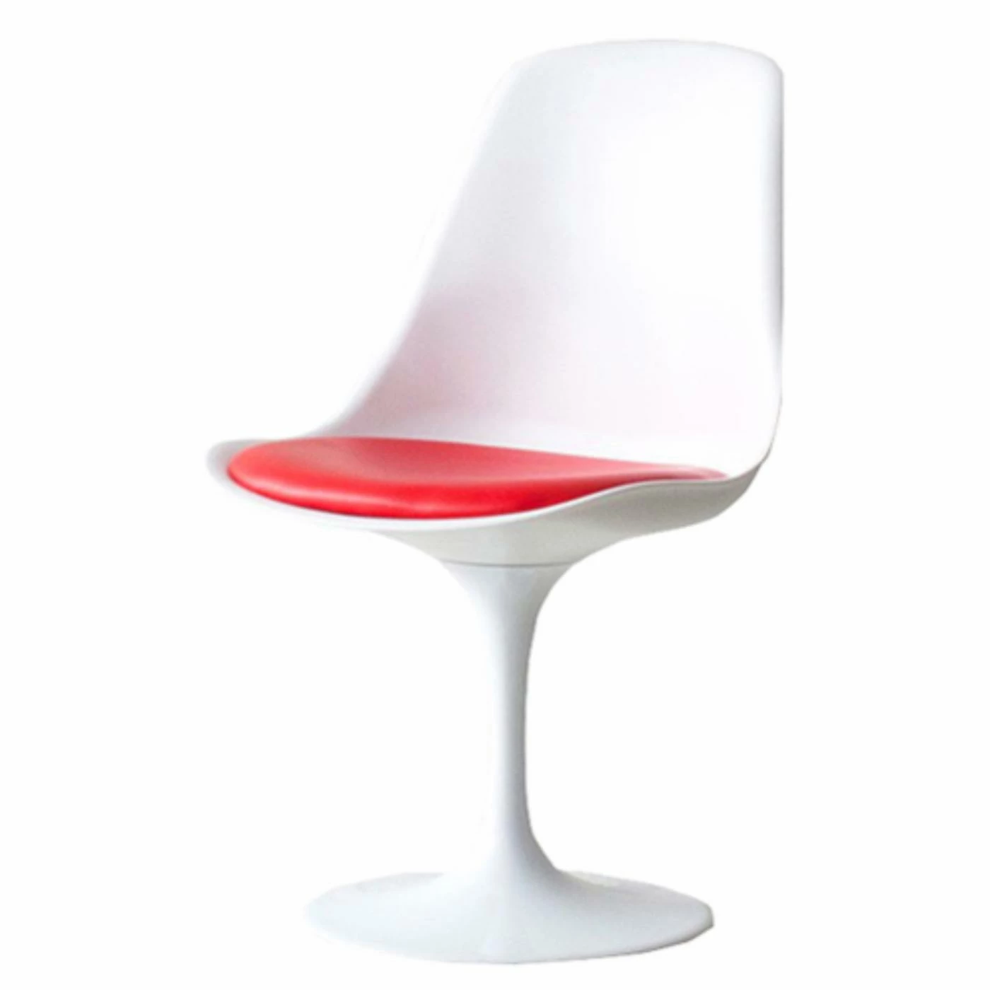 Top 10 ๐คฉ Round Aron Living Rose 5 Piece Dining Table Set ๐ 6 Top 10 ๐คฉ Round Aron Living Rose 5 Piece Dining Table Set ๐ - Image 4