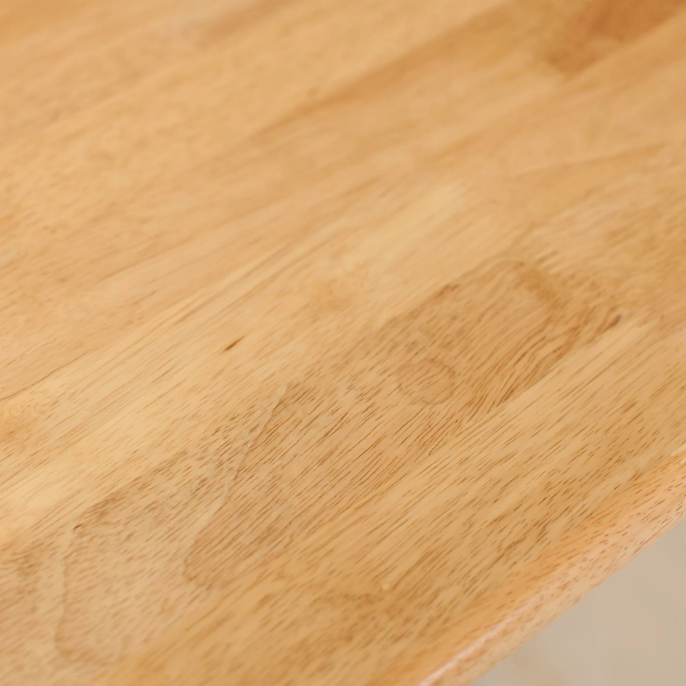 Best Pirce π― Rectangle Boraam Farmhouse 6 Piece Dining Set With Bench π 7 Best Pirce π― Rectangle Boraam Farmhouse 6 Piece Dining Set With Bench π - Image 5