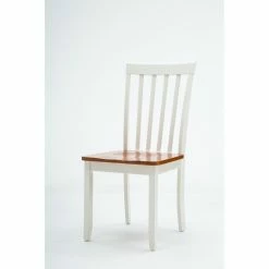 Hot Sale ⌛ Rectangle Boraam Bloomington 6 Piece Dining Table Set 😀 -Kitchen Sales Store scaleBOR358