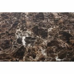 Top 10 🥰 Rectangle Boraam Arjen 5 Piece Dining Table Set 😀 -Kitchen Sales Store scaleBOR415