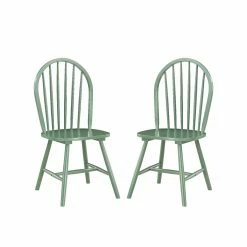 Budget ✔️ Rectangle Boraam Carolina 6pc Rectangular Dining Table Set 😉 -Kitchen Sales Store scaleBOR628