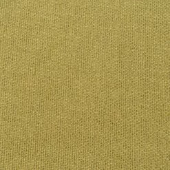 Outlet ⌛ Best Selling Home Rectangle Carrie Rectangular 5 Piece Dining Set ✨ 13 Outlet ⌛ Best Selling Home Rectangle Carrie Rectangular 5 Piece Dining Set ✨ -Kitchen Sales Store scaleBSHD2396