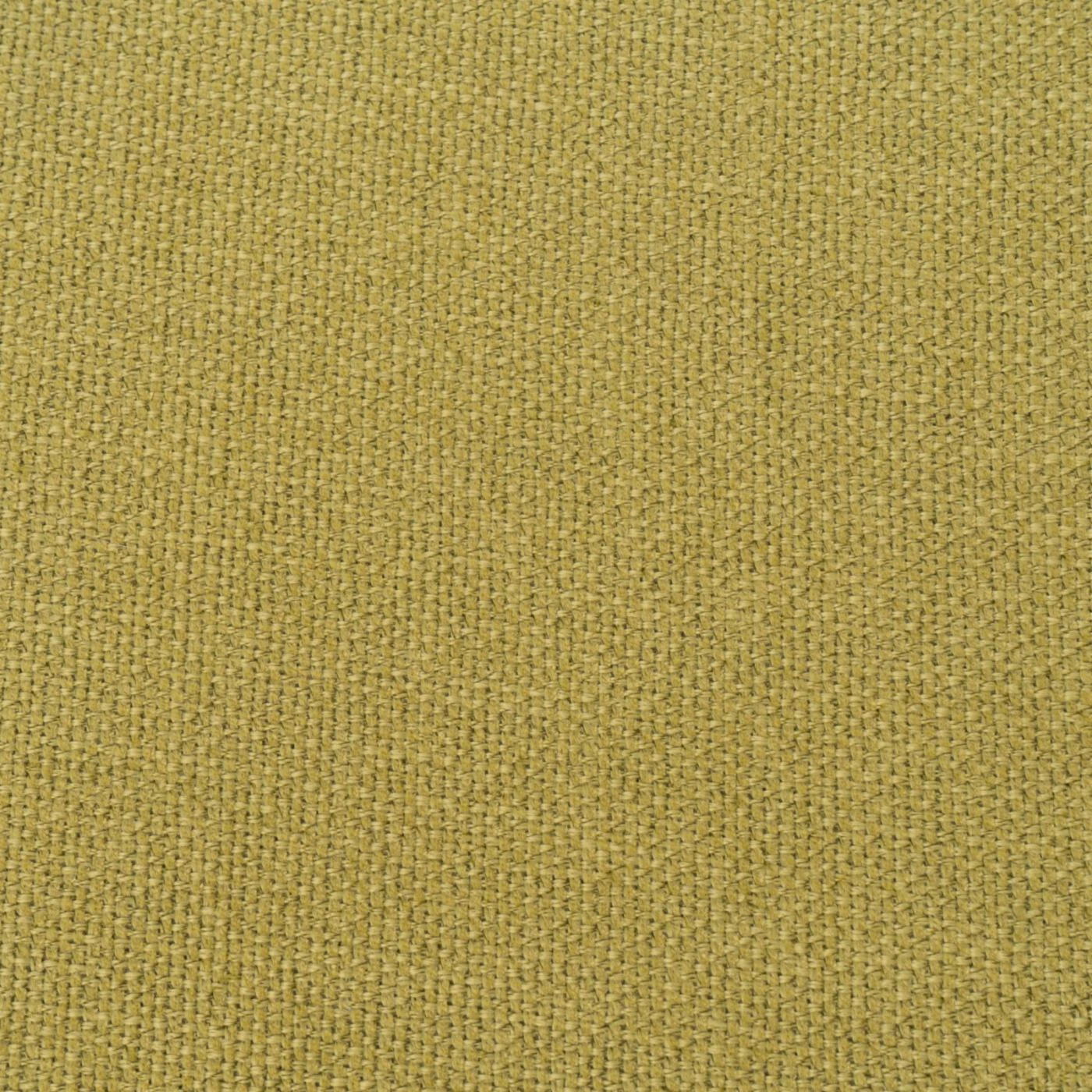 Outlet ⌛ Best Selling Home Rectangle Carrie Rectangular 5 Piece Dining Set ✨ 7 Outlet ⌛ Best Selling Home Rectangle Carrie Rectangular 5 Piece Dining Set ✨ - Image 5