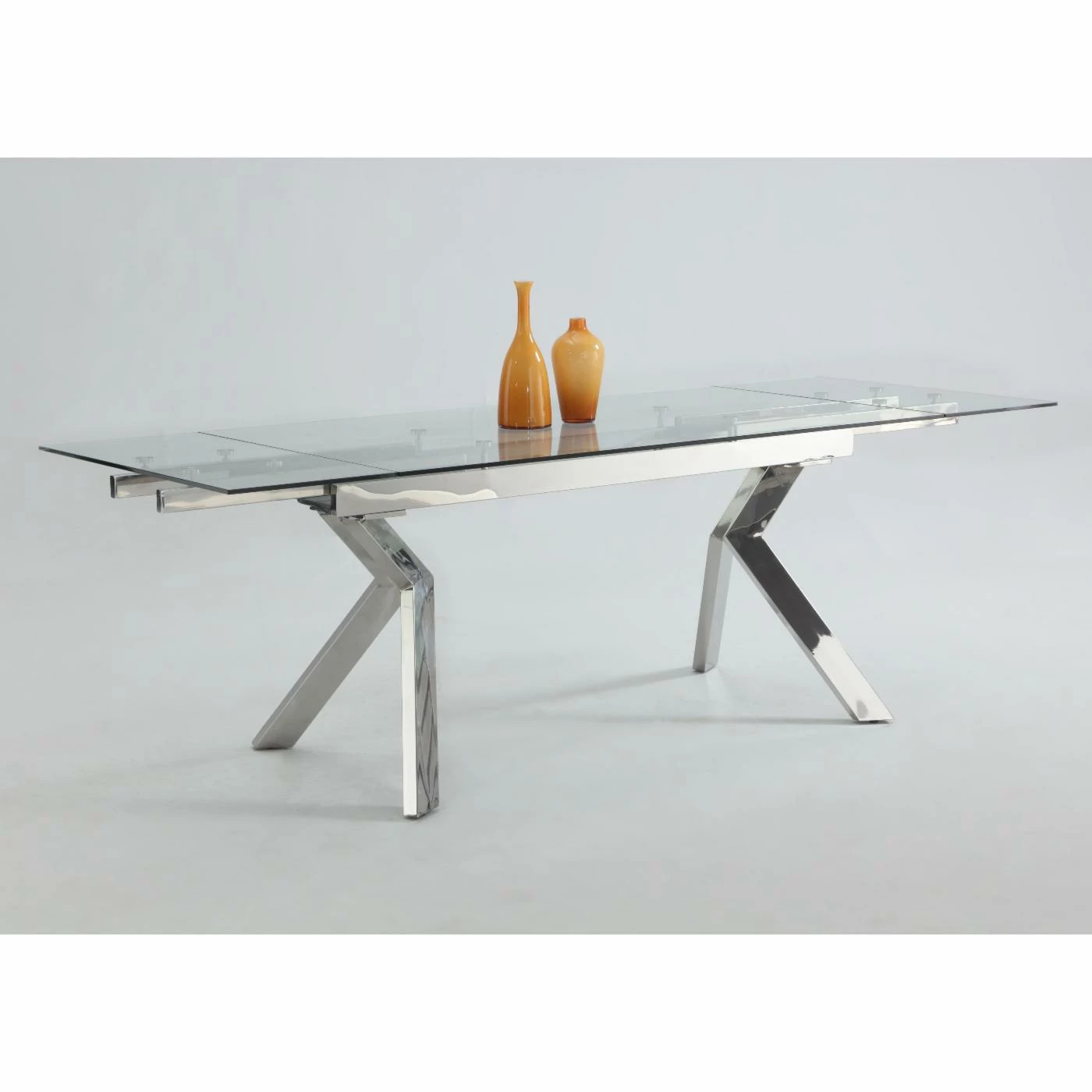 Coupon ⭐ Rectangle Chintaly Ella 5-Piece Dining Set With Nadine Chair 🌟 7 Coupon ⭐ Rectangle Chintaly Ella 5-Piece Dining Set With Nadine Chair 🌟 - Image 5