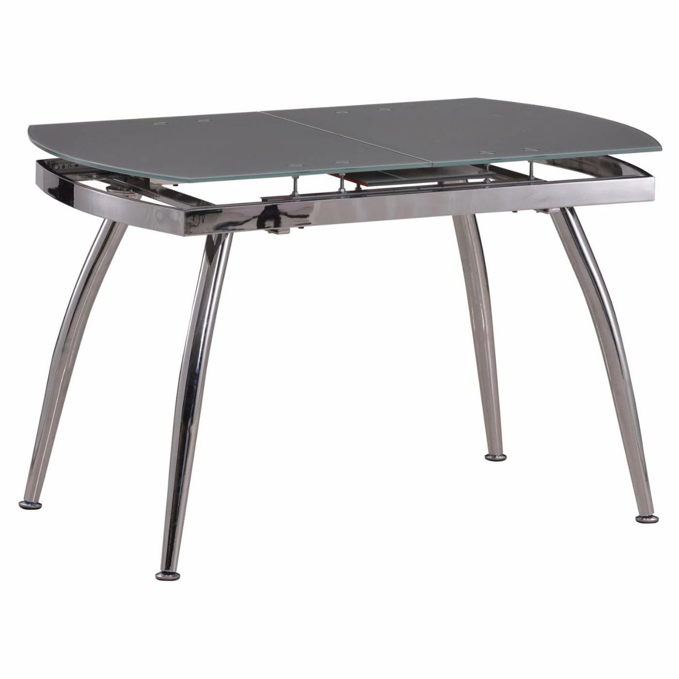 Promo ๐ Rectangle Chintaly Luna 5-Piece Dining Table Set ๐ฅ 7 Promo ๐ Rectangle Chintaly Luna 5-Piece Dining Table Set ๐ฅ - Image 5