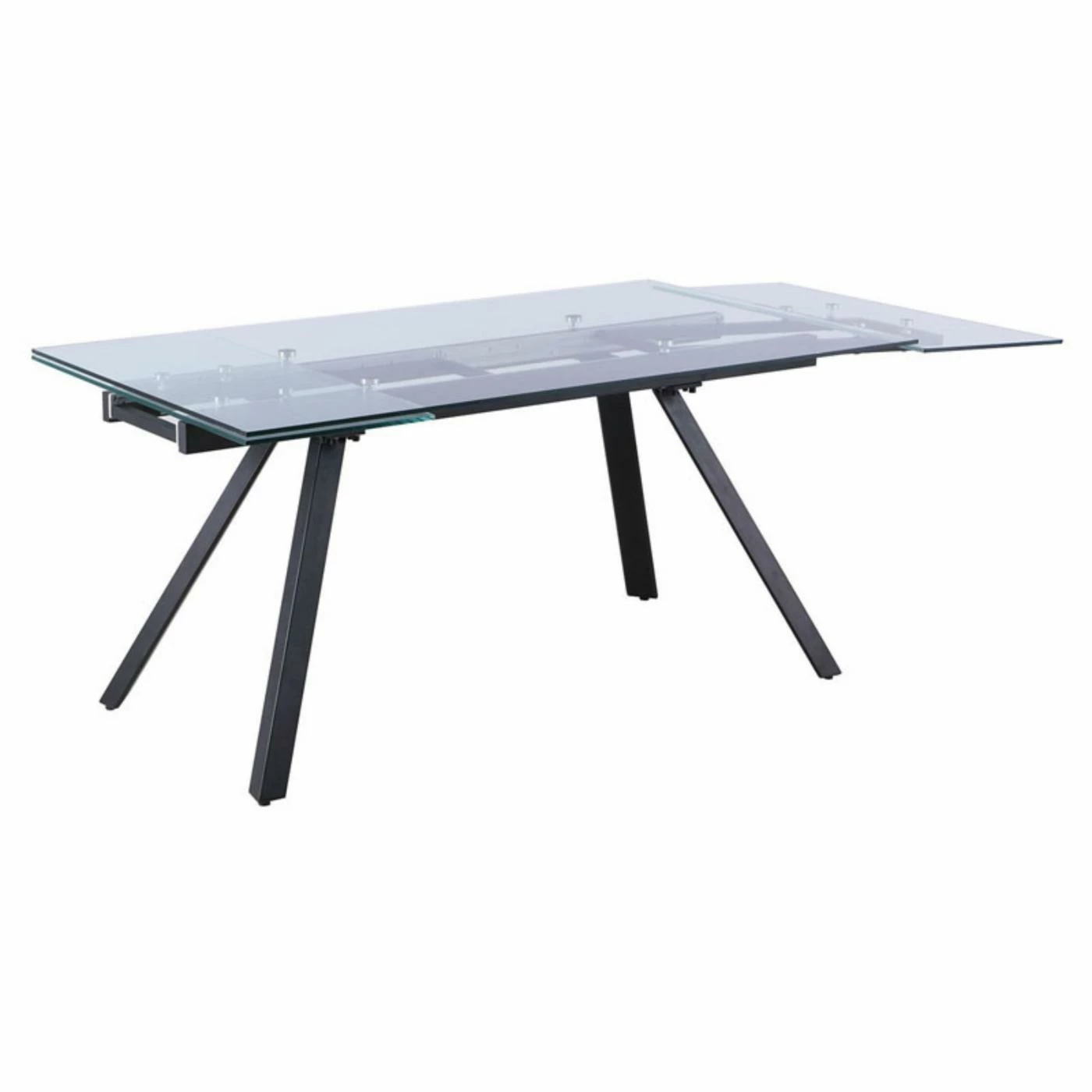 Top 10 💯 Rectangle Chintaly Aida 5 Piece Dining Table Set 🔔 6 Top 10 💯 Rectangle Chintaly Aida 5 Piece Dining Table Set 🔔 - Image 4