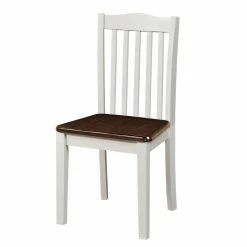 Discount ✔️ Rectangle HumbleNest Homestead 5 Piece Rustic Dining Set 🔔 -Kitchen Sales Store scaleDORE187