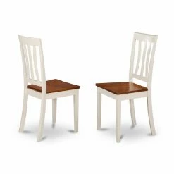 Hot Sale ๐ Round East West Furniture Sudbury 3 Piece Drop Leaves Dining Table Set โ๏ธ 15 Hot Sale ๐ Round East West Furniture Sudbury 3 Piece Drop Leaves Dining Table Set โ๏ธ -Kitchen Sales Store scaleEASE1424